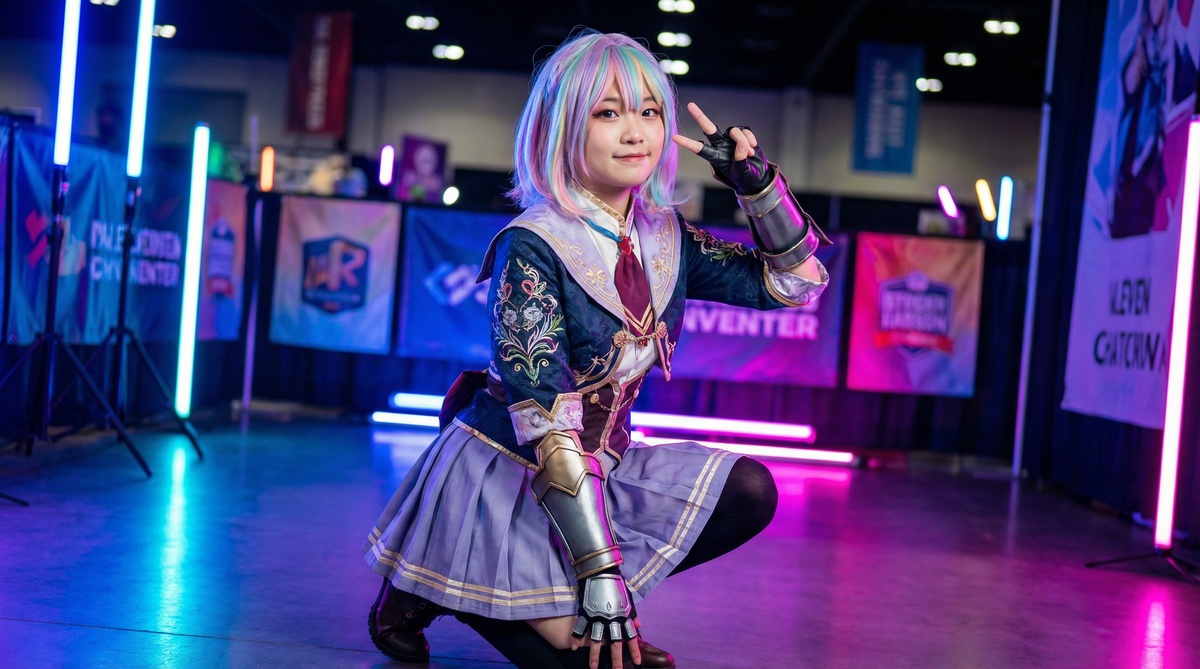 看片二次元视频